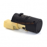 Датчик парктроника Citroen C4 (LC) 04-11, 9653139777